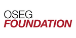 Rugby 5050 - OSEG Foundation